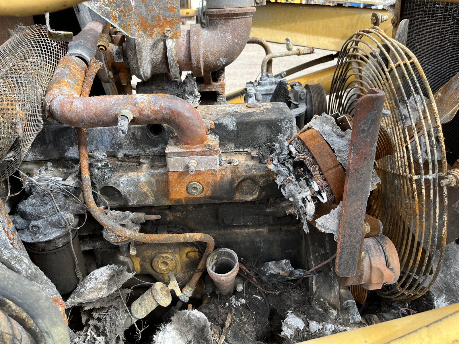 ./imagenes/INVOICE/2019/17526/RETROEXCAVADORA JOHN DEERE 310G (2).JPG